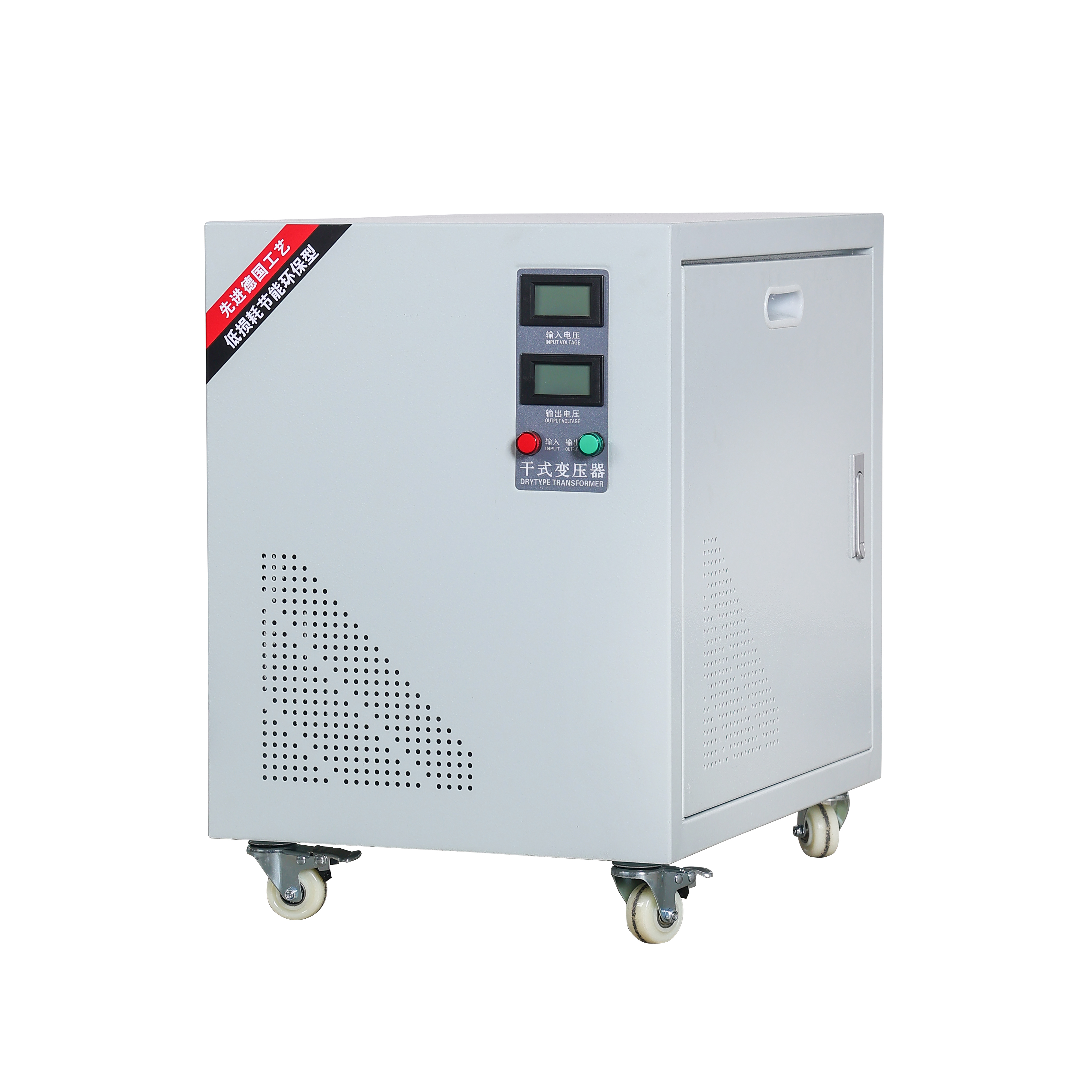 Por que a Yibaling foi escolhida pelos clientes americanos?