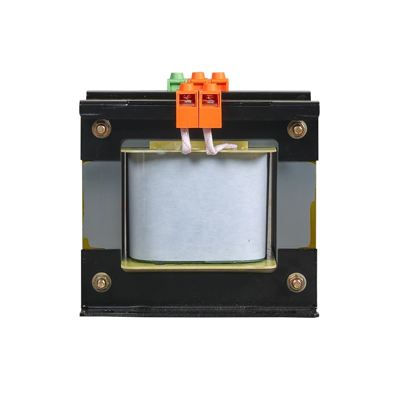 Transformador monofásico BK 220V