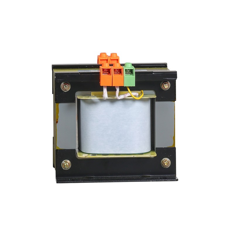 Transformador de máquina-ferramenta BK 220V