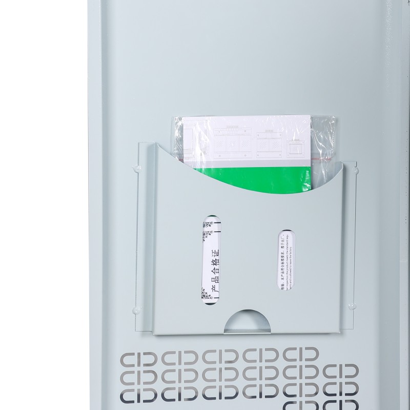 SBW Servo Voltage Stabilizer