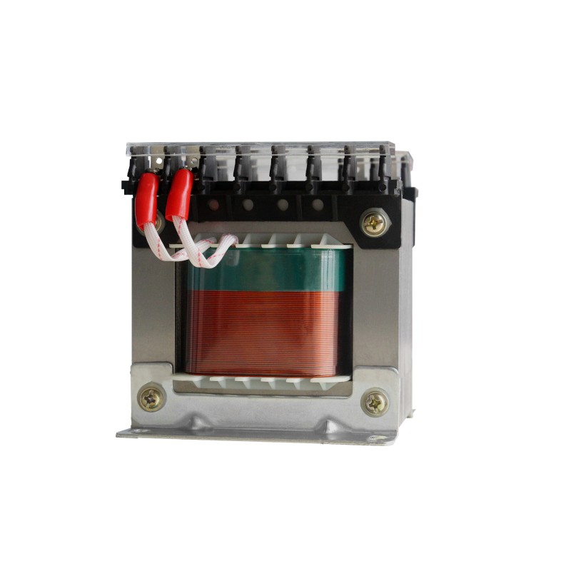 Transformador de controle de máquina-ferramenta JBK3
